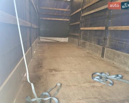 KONAR ЖГ2, объемом двигателя 0 л и пробегом 0 тыс. км за 2500 $, фото 3 на Automoto.ua