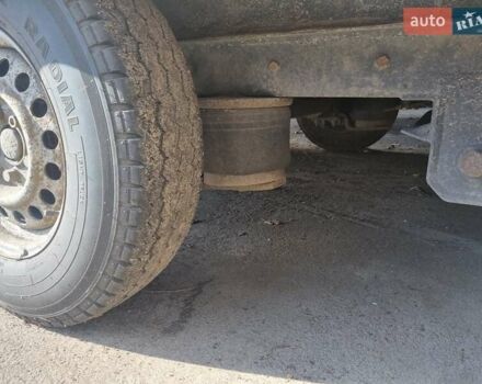 KONAR ЖГ2, объемом двигателя 0 л и пробегом 0 тыс. км за 2500 $, фото 2 на Automoto.ua