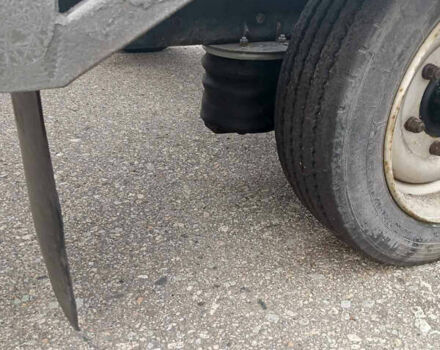 Серый KONAR ЖГ2, объемом двигателя 0 л и пробегом 1 тыс. км за 5800 $, фото 4 на Automoto.ua