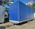Серый KONAR ЖГ2, объемом двигателя 0 л и пробегом 1 тыс. км за 2500 $, фото 1 на Automoto.ua