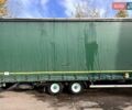 Серый KONAR ЖГ2, объемом двигателя 0 л и пробегом 80 тыс. км за 7100 $, фото 1 на Automoto.ua