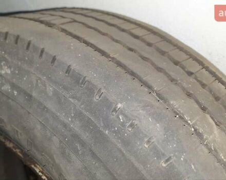 Чорний KONAR JG3, об'ємом двигуна 0 л та пробігом 100 тис. км за 5400 $, фото 10 на Automoto.ua