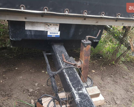 Чорний KONAR JG3, об'ємом двигуна 0 л та пробігом 100 тис. км за 5400 $, фото 2 на Automoto.ua