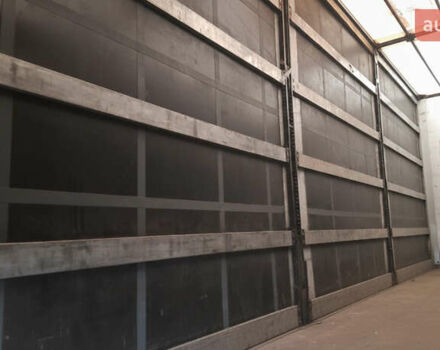 Чорний KONAR JG3, об'ємом двигуна 0 л та пробігом 100 тис. км за 5400 $, фото 7 на Automoto.ua