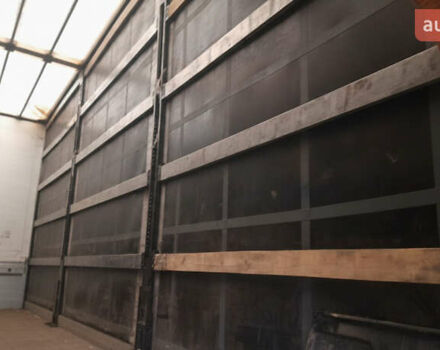 Чорний KONAR JG3, об'ємом двигуна 0 л та пробігом 100 тис. км за 5400 $, фото 6 на Automoto.ua