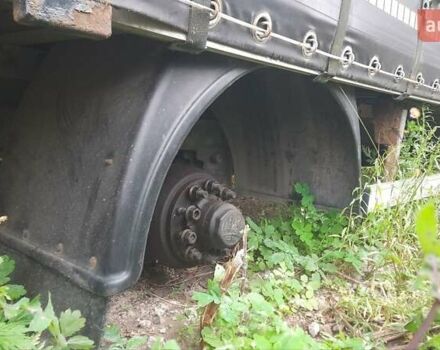 Чорний KONAR JG3, об'ємом двигуна 0 л та пробігом 100 тис. км за 5400 $, фото 14 на Automoto.ua