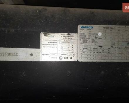 Чорний KONAR JG3, об'ємом двигуна 0 л та пробігом 100 тис. км за 5400 $, фото 4 на Automoto.ua