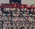 КПЕ 3.8, об'ємом двигуна 0 л та пробігом 1 тис. км за 1650 $, фото 1 на Automoto.ua