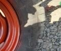 КПЕ 3.8, об'ємом двигуна 0 л та пробігом 1 тис. км за 1650 $, фото 4 на Automoto.ua