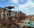 КПЕ 6, об'ємом двигуна 0 л та пробігом 0 тис. км за 2548 $, фото 2 на Automoto.ua