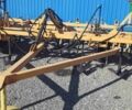 КПЕ 6, об'ємом двигуна 0 л та пробігом 0 тис. км за 3033 $, фото 4 на Automoto.ua