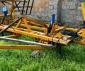 КПЕ 6, об'ємом двигуна 0 л та пробігом 0 тис. км за 3033 $, фото 1 на Automoto.ua