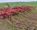 КПЕ 8, об'ємом двигуна 0 л та пробігом 0 тис. км за 2427 $, фото 4 на Automoto.ua