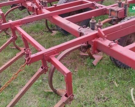 КПЕ 8, об'ємом двигуна 0 л та пробігом 0 тис. км за 2427 $, фото 1 на Automoto.ua