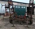 КПЕ 8 1992 у Доброслав (Комінтернівське) на Automoto.ua КПЕ 8, об'ємом двигуна 0 л та пробігом 0 тис. км за 2362 $, фото 4 на Automoto.ua