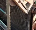 КПК 2, объемом двигателя 0 л и пробегом 0 тыс. км за 3200 $, фото 4 на Automoto.ua