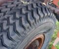 КПК 2, объемом двигателя 0 л и пробегом 0 тыс. км за 3200 $, фото 11 на Automoto.ua