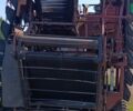 КПК 2, объемом двигателя 0 л и пробегом 0 тыс. км за 3200 $, фото 3 на Automoto.ua
