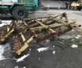 Зелений КПК 4, об'ємом двигуна 0 л та пробігом 0 тис. км за 17674 $, фото 4 на Automoto.ua