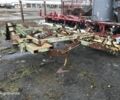 Зелений КПК 4, об'ємом двигуна 0 л та пробігом 0 тис. км за 15486 $, фото 1 на Automoto.ua