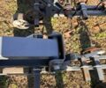 Желтый КПК 5,6, объемом двигателя 0 л и пробегом 0 тыс. км за 3013 $, фото 5 на Automoto.ua