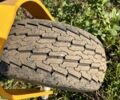 Желтый КПК 5,6, объемом двигателя 0 л и пробегом 0 тыс. км за 3013 $, фото 6 на Automoto.ua