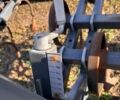 Желтый КПК 5,6, объемом двигателя 0 л и пробегом 0 тыс. км за 3013 $, фото 4 на Automoto.ua