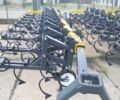 Желтый КПК 5,6, объемом двигателя 0 л и пробегом 0 тыс. км за 212500 $, фото 3 на Automoto.ua