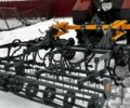 Желтый КПН 3, объемом двигателя 0 л и пробегом 0 тыс. км за 126000 $, фото 6 на Automoto.ua