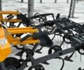 Желтый КПН 3, объемом двигателя 0 л и пробегом 0 тыс. км за 126000 $, фото 4 на Automoto.ua