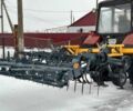 Желтый КПН 3, объемом двигателя 0 л и пробегом 0 тыс. км за 126000 $, фото 3 на Automoto.ua