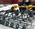 Желтый КПН 3, объемом двигателя 0 л и пробегом 0 тыс. км за 126000 $, фото 1 на Automoto.ua