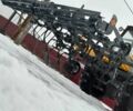 Желтый КПН 3, объемом двигателя 0 л и пробегом 0 тыс. км за 126000 $, фото 1 на Automoto.ua