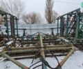 КПП 8, об'ємом двигуна 0 л та пробігом 0 тис. км за 3155 $, фото 1 на Automoto.ua
