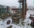 КПП 8, об'ємом двигуна 0 л та пробігом 0 тис. км за 3155 $, фото 2 на Automoto.ua