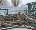 КПП 8, об'ємом двигуна 0 л та пробігом 0 тис. км за 3155 $, фото 1 на Automoto.ua