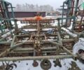 КПП 8, об'ємом двигуна 0 л та пробігом 0 тис. км за 3155 $, фото 3 на Automoto.ua