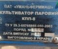 КПП 8, об'ємом двигуна 0 л та пробігом 0 тис. км за 2912 $, фото 2 на Automoto.ua