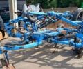 КПП 8, об'ємом двигуна 0 л та пробігом 0 тис. км за 2912 $, фото 1 на Automoto.ua