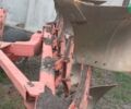 КПП 8, объемом двигателя 0 л и пробегом 200 тыс. км за 9500 $, фото 7 на Automoto.ua