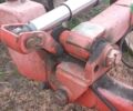КПП 8, объемом двигателя 0 л и пробегом 200 тыс. км за 9500 $, фото 3 на Automoto.ua