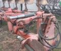 КПП 8, объемом двигателя 0 л и пробегом 200 тыс. км за 9500 $, фото 1 на Automoto.ua