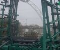 КПС 12ПМ, объемом двигателя 0 л и пробегом 0 тыс. км за 22810 $, фото 1 на Automoto.ua