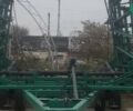КПС 12ПМ, объемом двигателя 0 л и пробегом 0 тыс. км за 22810 $, фото 1 на Automoto.ua