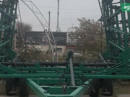 КПС 12ПМ, об'ємом двигуна 0 л та пробігом 0 тис. км за 22810 $, фото 1 на Automoto.ua