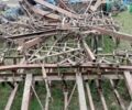 КПС 2, объемом двигателя 0 л и пробегом 0 тыс. км за 534 $, фото 1 на Automoto.ua