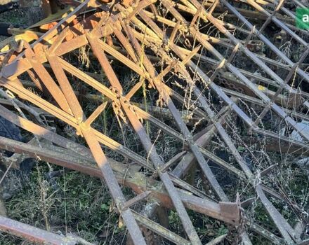 КПС 3, об'ємом двигуна 0 л та пробігом 0 тис. км за 402 $, фото 2 на Automoto.ua