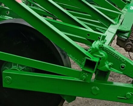 КПС 3, объемом двигателя 0 л и пробегом 0 тыс. км за 850 $, фото 4 на Automoto.ua