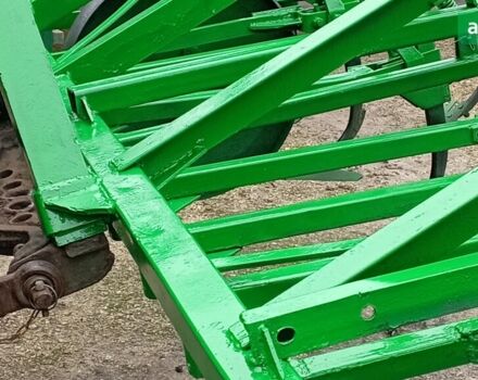 КПС 3, объемом двигателя 0 л и пробегом 0 тыс. км за 850 $, фото 7 на Automoto.ua