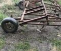 КПС 3, объемом двигателя 0 л и пробегом 0 тыс. км за 1200 $, фото 2 на Automoto.ua